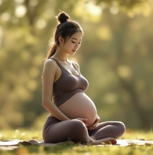 임산부의날 제정 배경과 의미, 왜 중요한 기념일일까