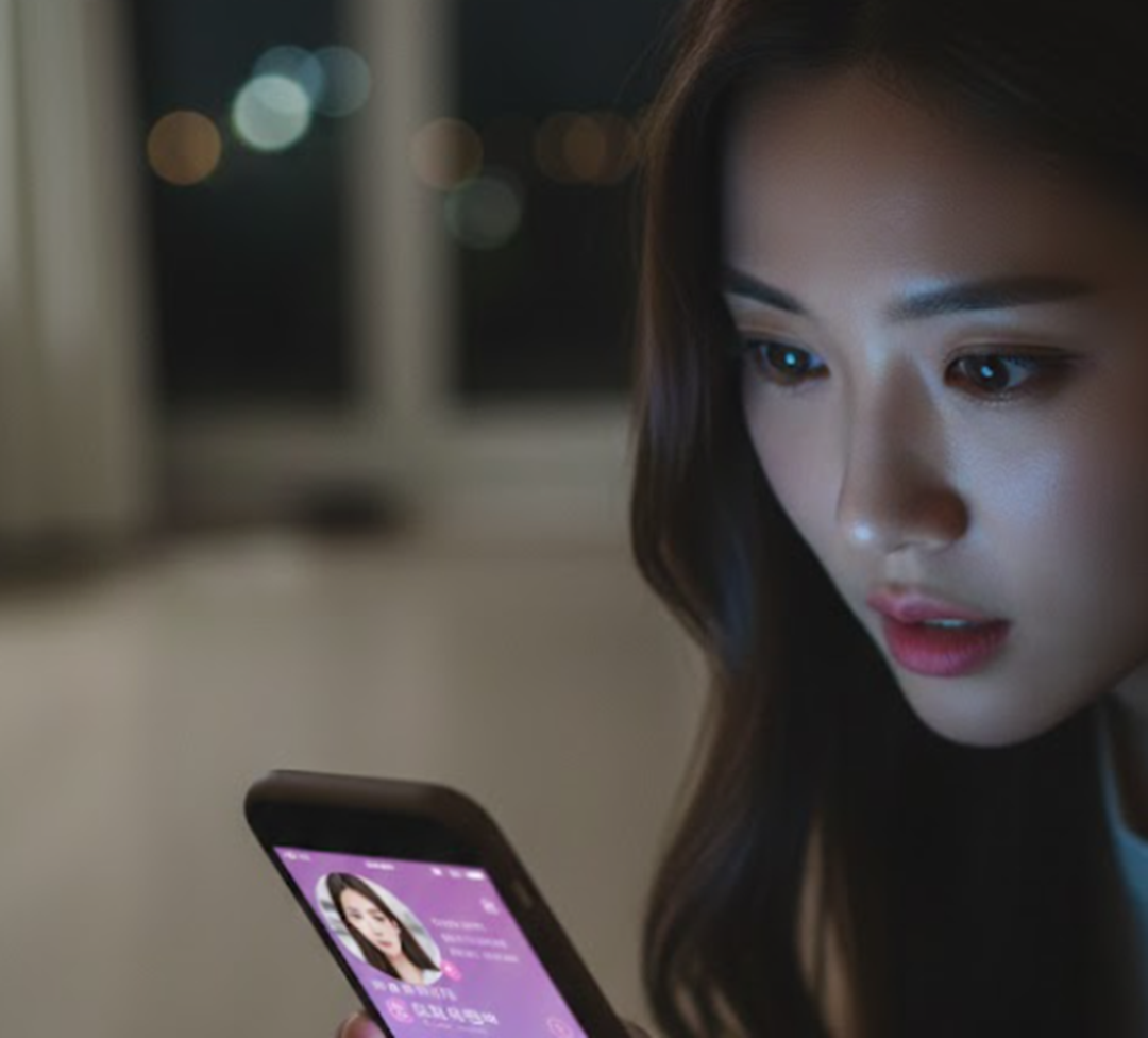 Perfect Club 조건만남 사기 FAQ