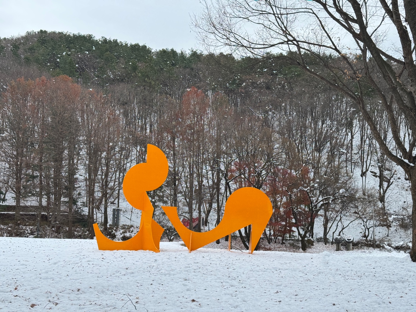 국립현대미술관