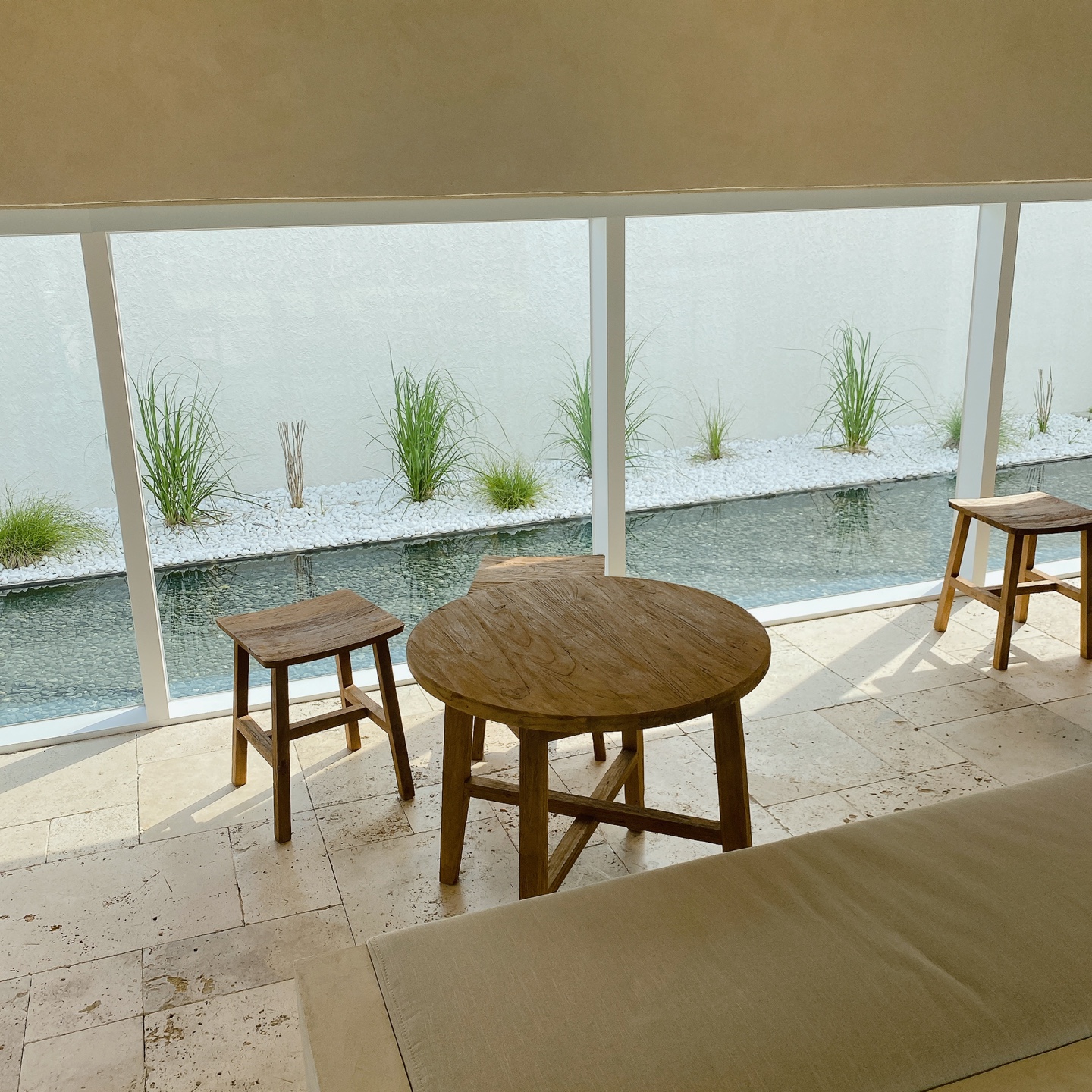 제주 서귀포 남원 휴애리 카페 우미 woomee