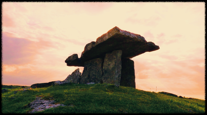 화순 고인돌 축제