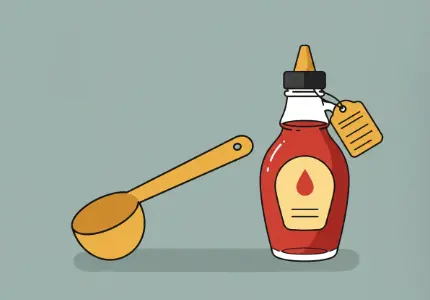 암종별 초기증상