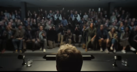 영화 F1 더무비 상영관 예매하기 - 4DX 아이맥스 개봉관