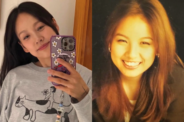 이효리 이상순 나이 프로필 고향 직업 요가원 자녀 근황