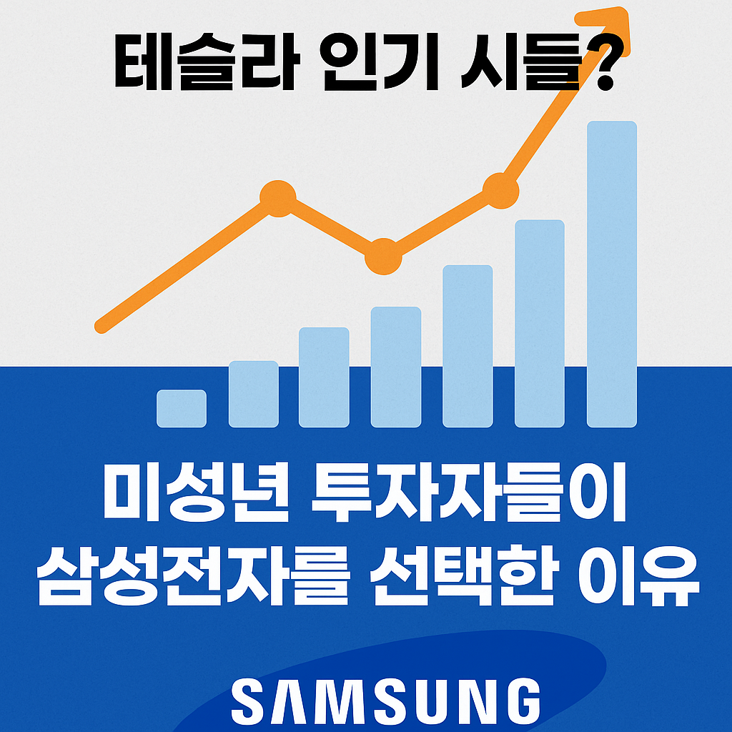 Alt 속성 문제 해결 설명 이미지