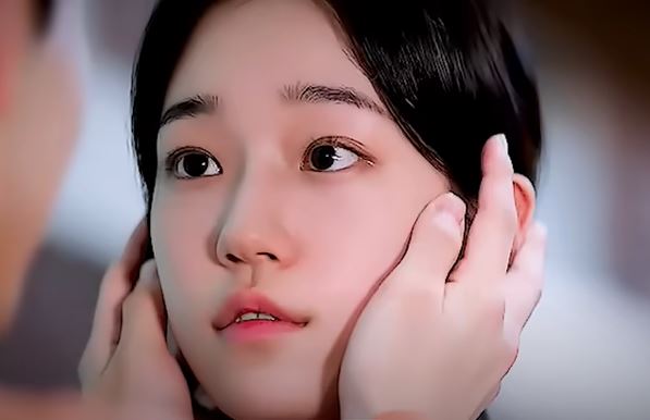 우리들의 블루스