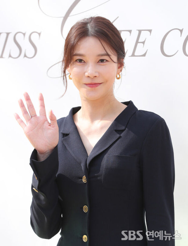 차예련