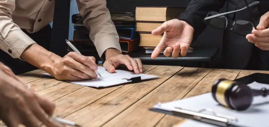 부실기업 제무재표 읽기