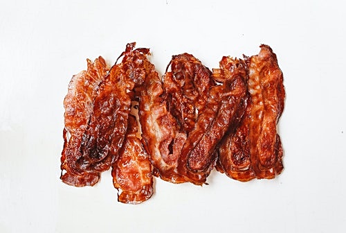 결론, 생고기 먹으면 어떻게 될까?