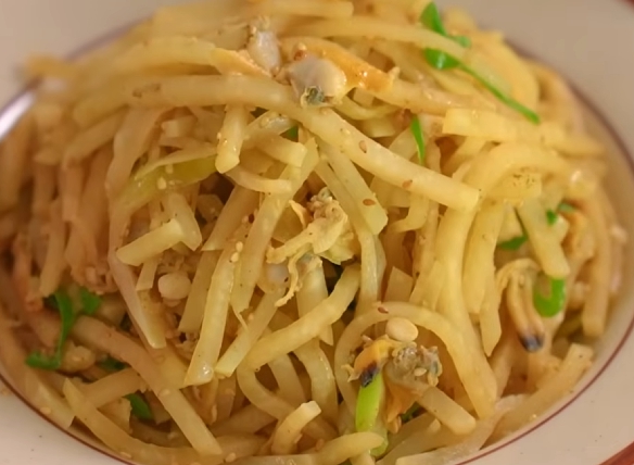 콜라비