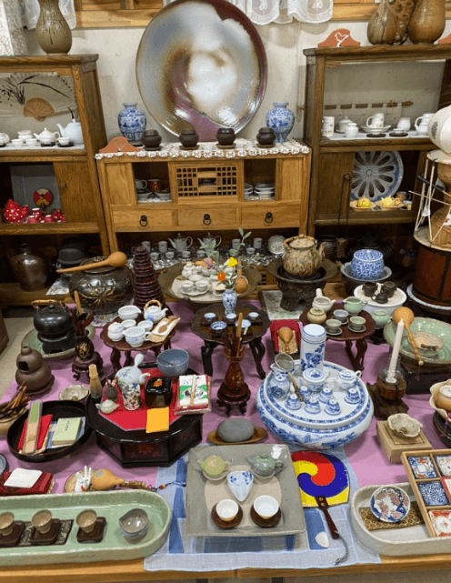 전북-유럽마을-엥겔베르그 