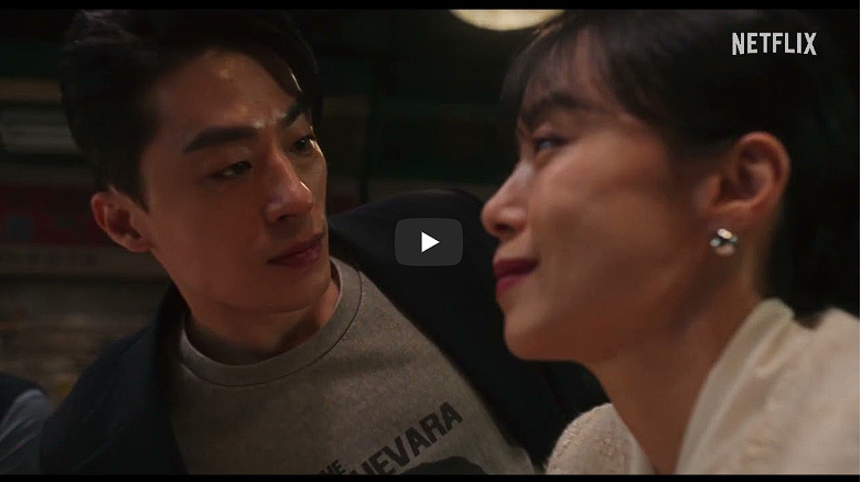 길복순-보러가기