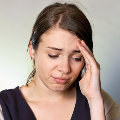 2. 증상: 저혈당의 징후를 알아보자