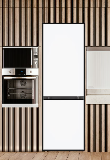 냉장고 전기세 줄이는 법 관련 사진