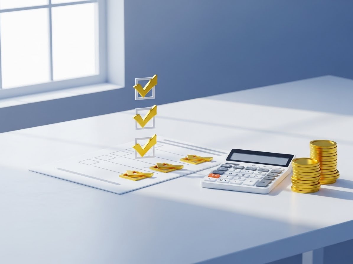 국민연금 조기수령조건