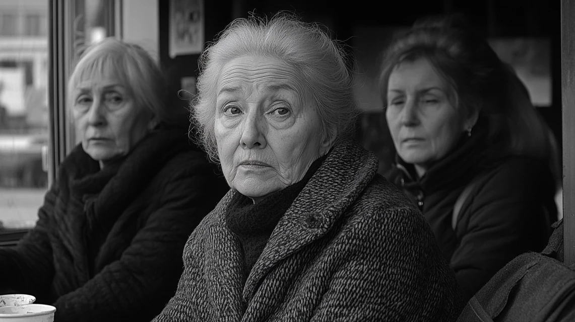 민생회복 생활안정지원금1