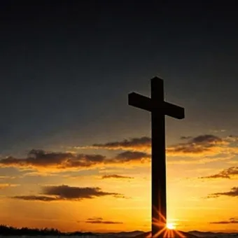 회개 기도문 모음 Best 3 정리_10