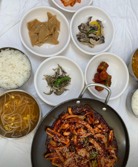정화식당2