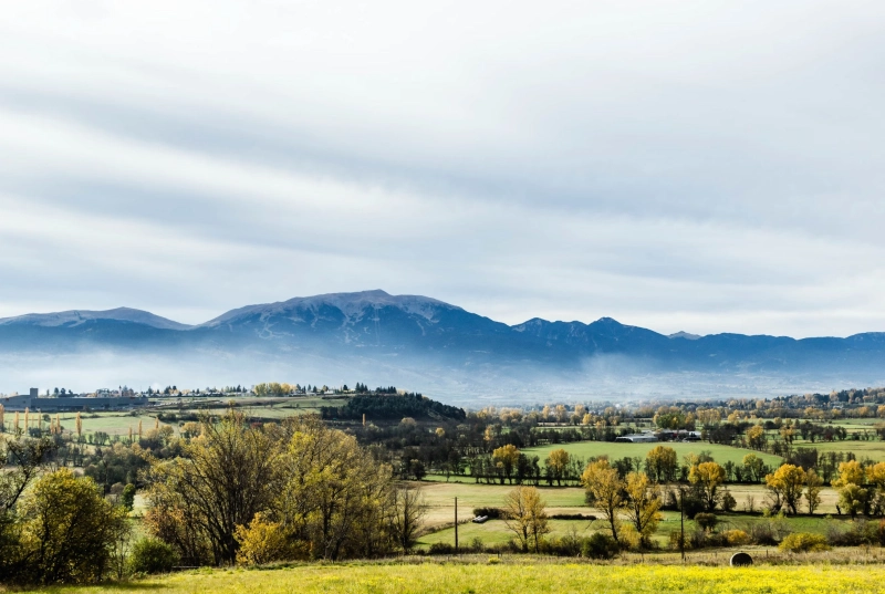 농어촌 인구감소지역 84개
