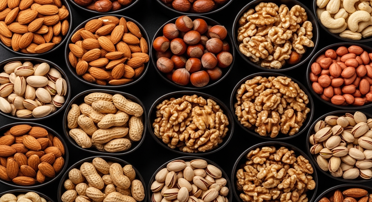 췌장암영양제보충