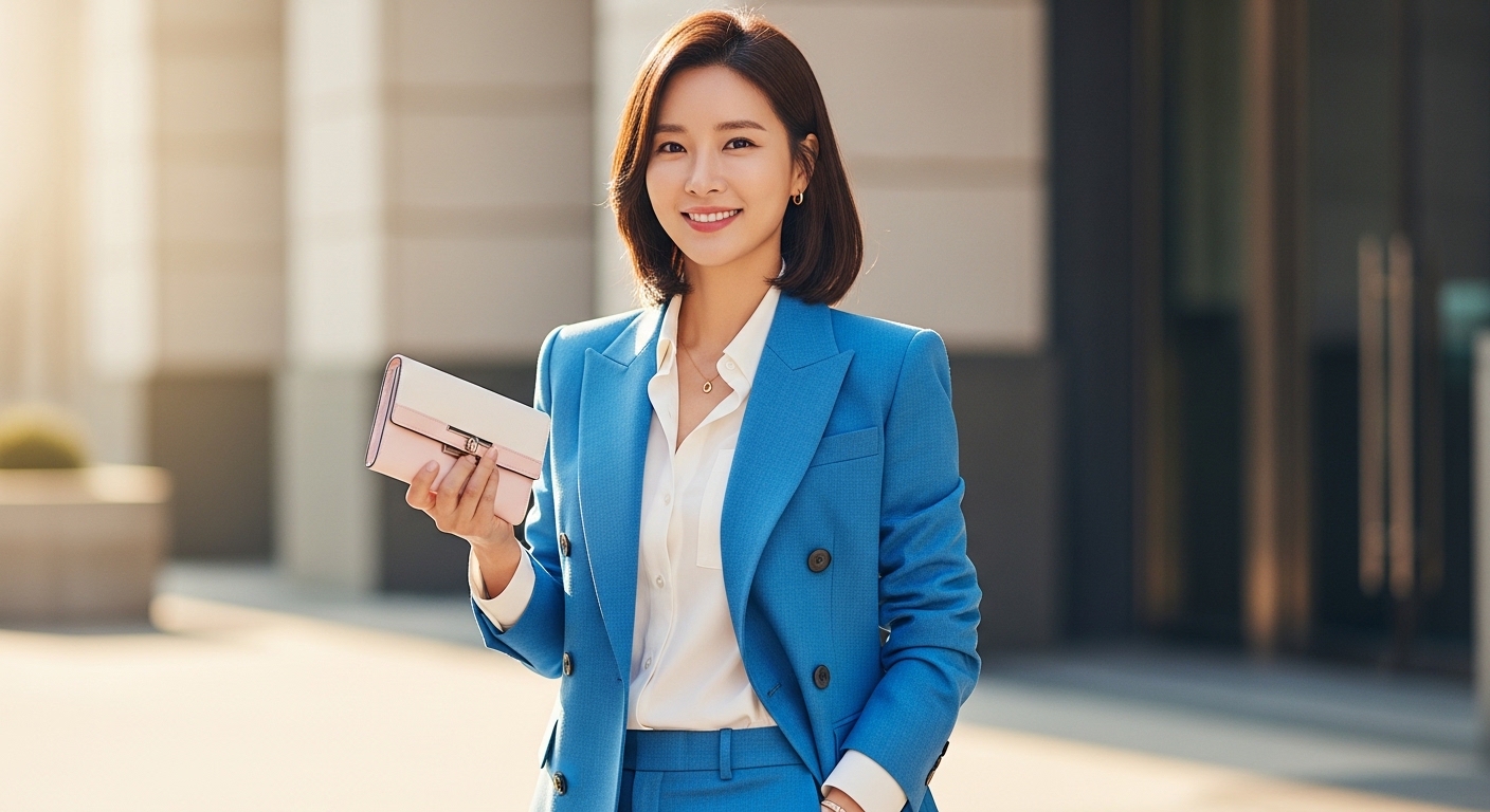 신용점수 50점 바로 올리는 법