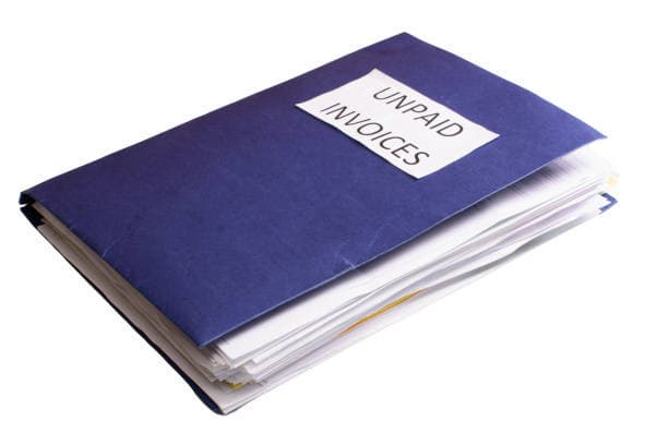 비급여 치료 비용 병원마다 이렇게 차이 납니다