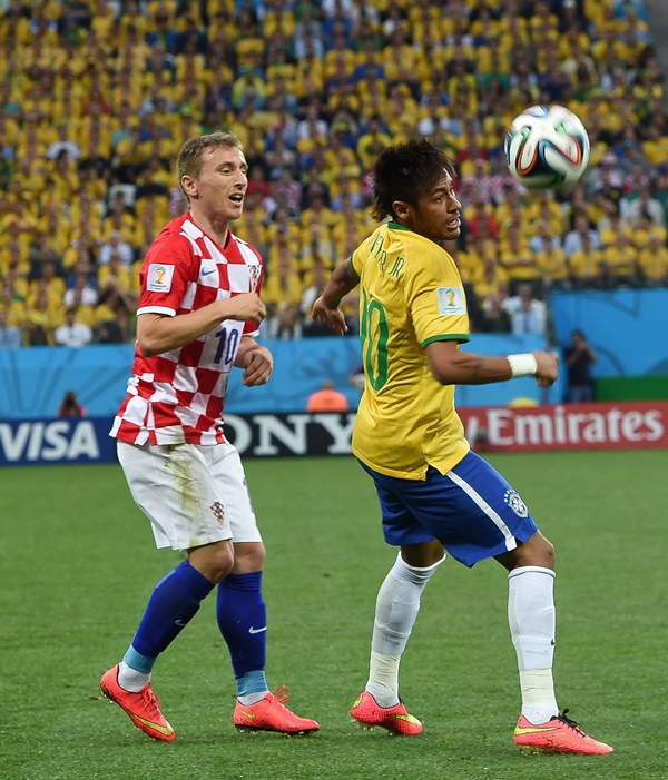 월드컵 최종예선 일정