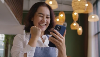 전통시장 소액대출이란