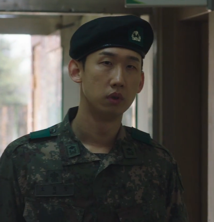 신병4