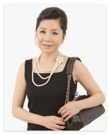 김용선 수상 경력