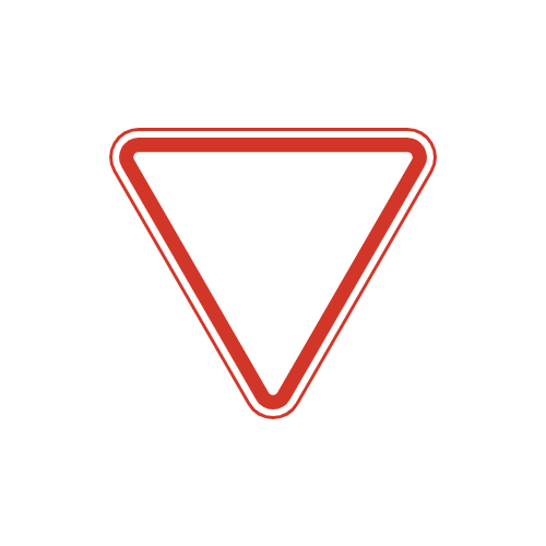 속도위반 과태료 실시간조회 방법