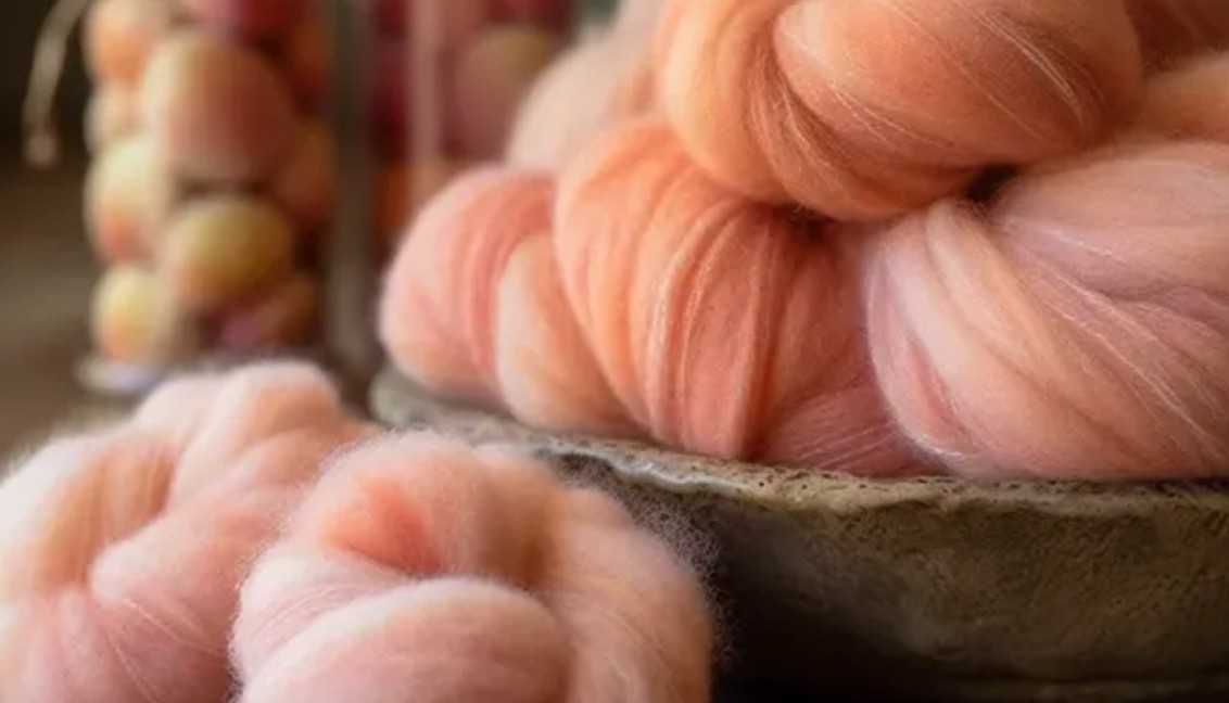 팬톤 올해의 컬러