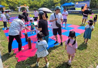 2026년 2월 출생아 증가 13..6% &amp;#124; 30대 출산율 &amp;#124; 20개월째 증가