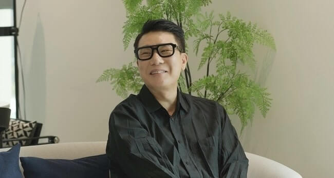&quot;이상민 결혼&quot;
