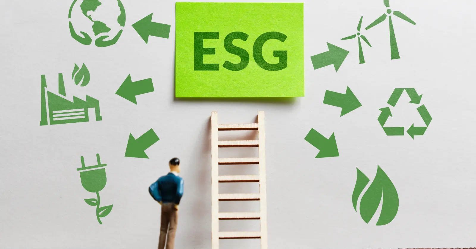 ESG경영이란