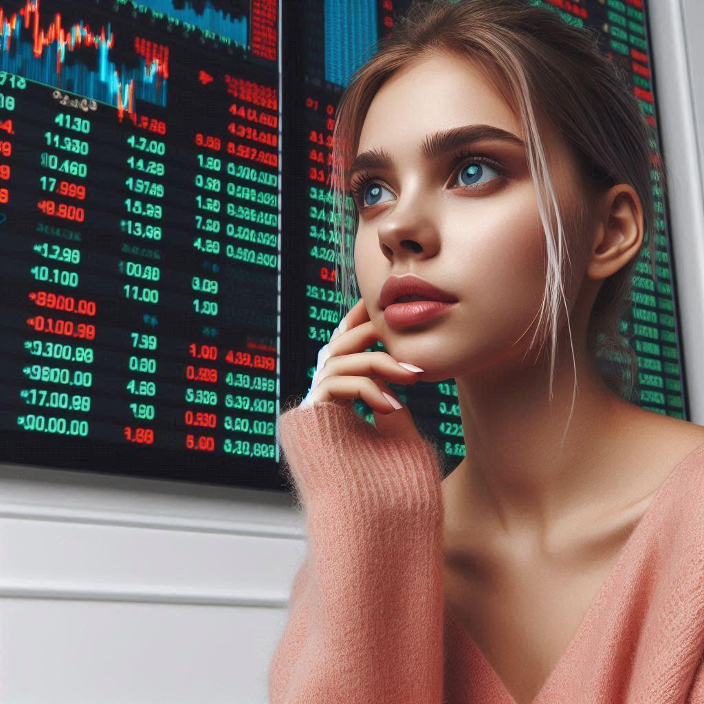 싼타페 DM 싼타페DM DPF 가격 겉벨트