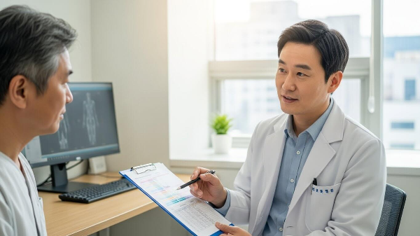 감마지티피 높으면 사진 4