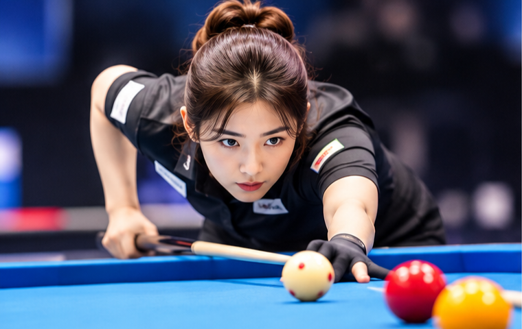 PBA 투어 일정 2026-2027 총정리｜LPBA 경기 날짜&middot;중계&middot;대진표 확인