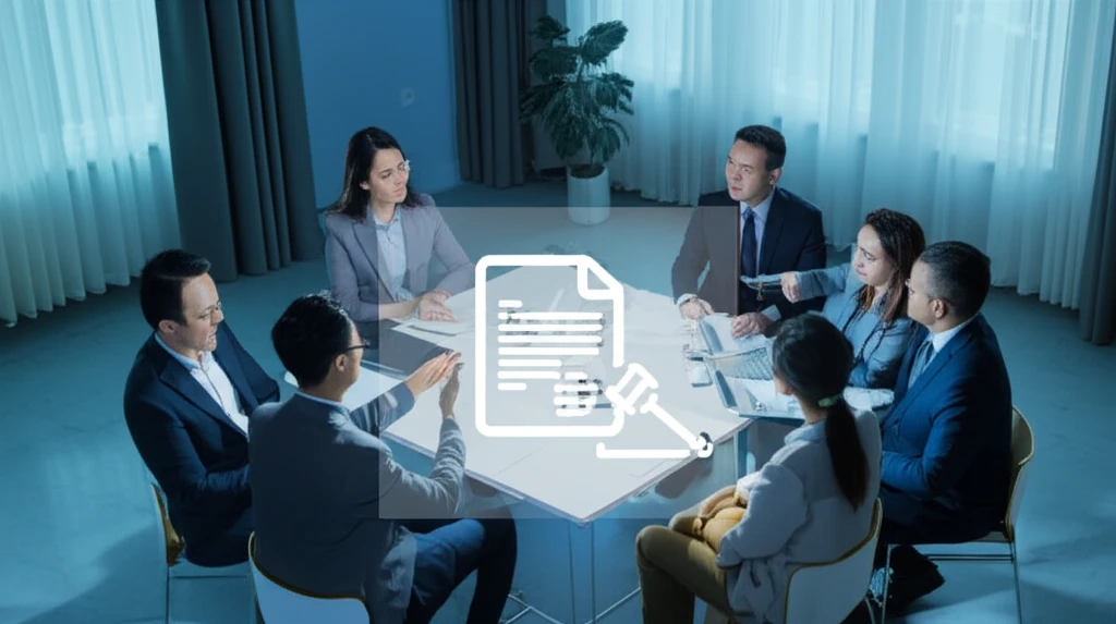 2025년 보이스피싱 피해자, 무료 ..