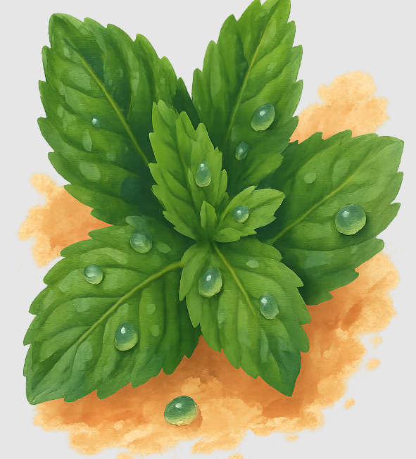 벨레다-잇몸-치약-효능-후기-구취제거-효과-소금