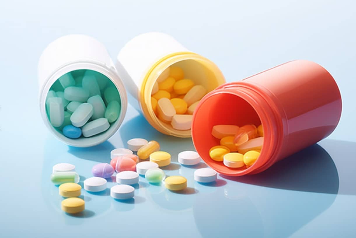 휴일지킴이약국 알품