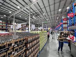 코스트코 휴무일 영업시간