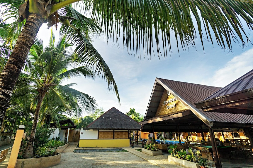 보홀 가성비 숙소 BEST 10 ❘ 10만 원 이하 추천 호텔