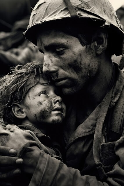 이란-이스라엘 전쟁의 원인과 전쟁이 국내 기업에 미치는 영향 및 대응 전략