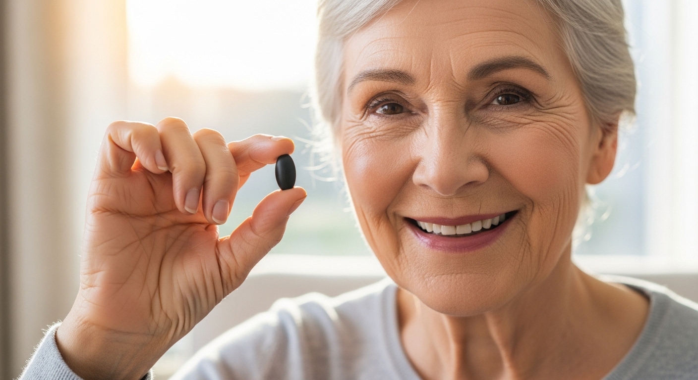 침향환효능부작용복용법