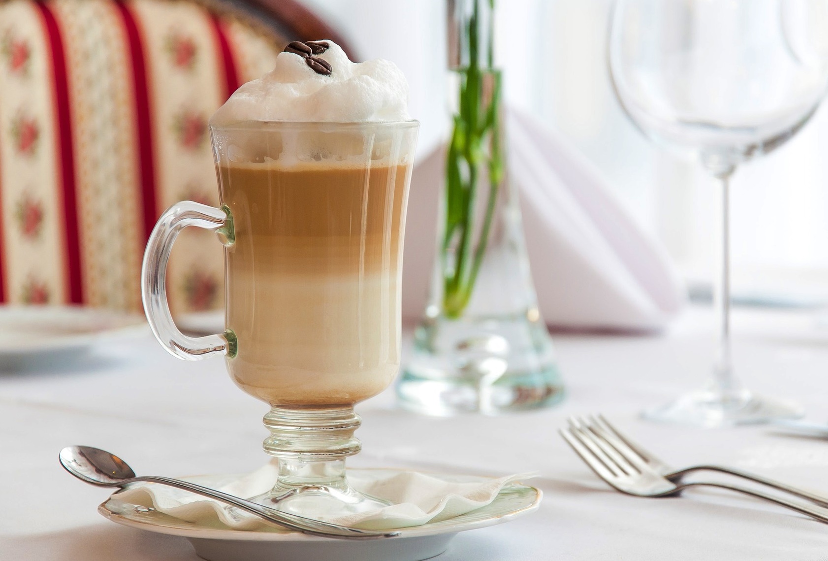 은퇴자 자산에서 ‘에너지 인프라 수익’이 월세를 대체하는 방식!