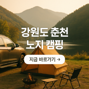 SK인천석유화학 벚꽃동산 축제 