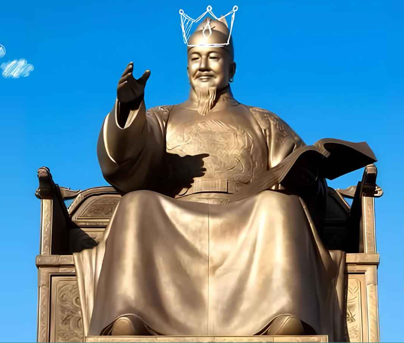 경주 APEC 일정