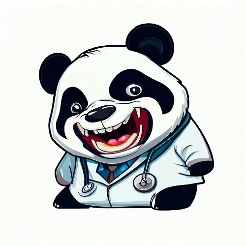 부산치과잘하는곳