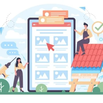 암보험 비교 사이트에서 견적 확인하는 과정3